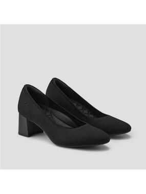 Vivaia Tamia Heels